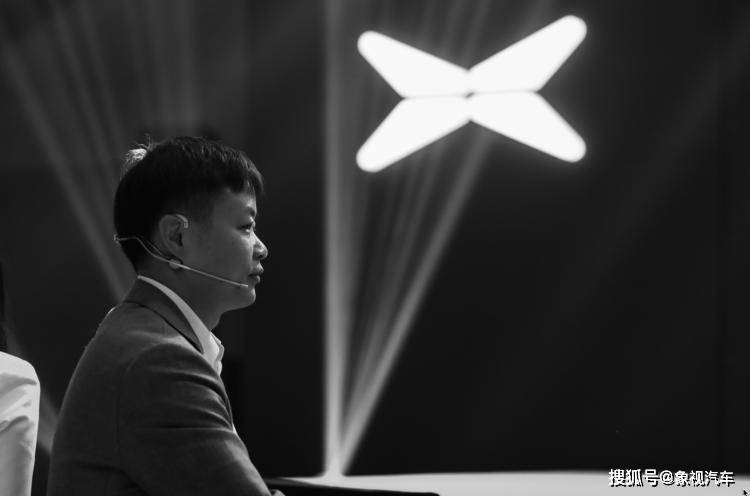 2020云南省养老金变更计划细则和云南养老金走高新资讯全文